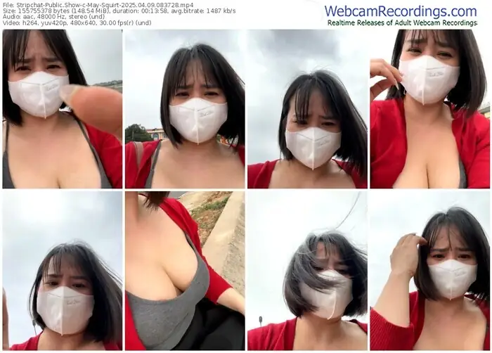 stripchat-may-squirt-04-09-2025-08-37-28