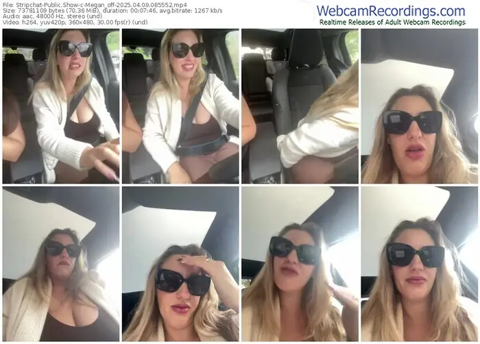 stripchat-megan_off-04-09-2025-08-55-52