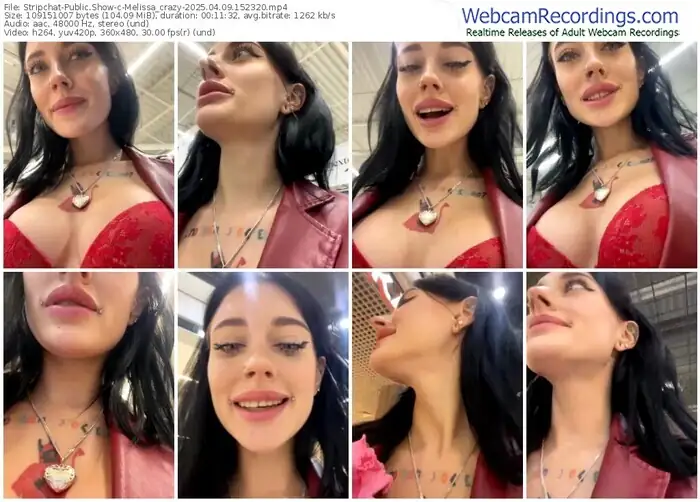 stripchat-melissa_crazy-04-09-2025-15-23-20