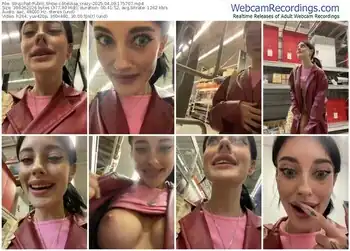 stripchat-melissa_crazy-04-09-2025-17-57-07