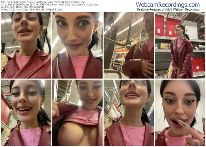 stripchat-melissa_crazy-04-09-2025-17-57-07