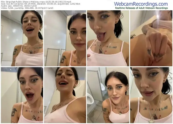 stripchat-melissa_crazy-04-09-2025-19-01-33