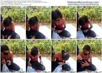 stripchat-miss-naina24-04-09-2025-05-53-26