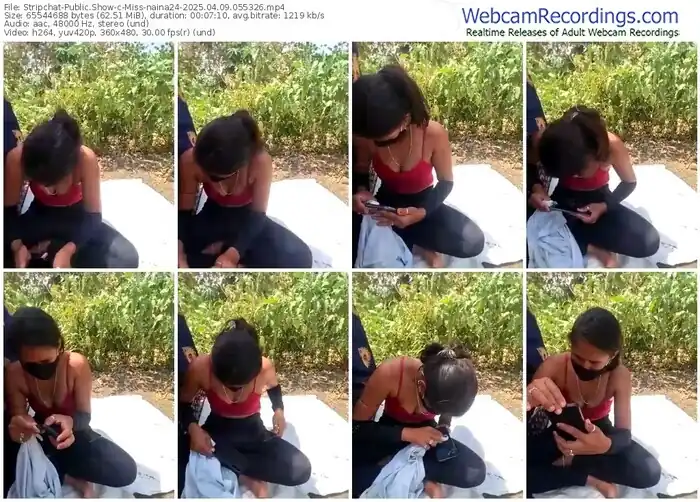 stripchat-miss-naina24-04-09-2025-05-53-26