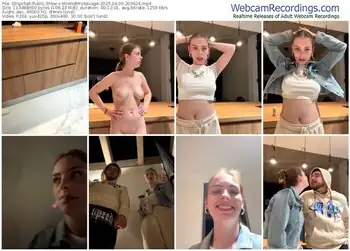 stripchat-mrandmrssavage-04-09-2025-20-36-26