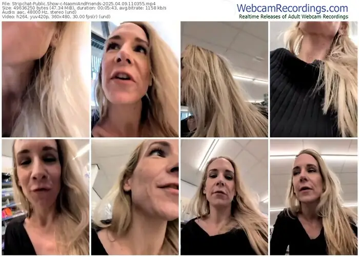 stripchat-naomiandfriends-04-09-2025-11-03-55