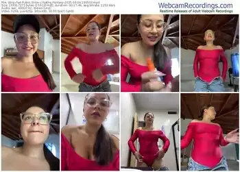 stripchat-natha_fantasy-04-09-2025-18-05-00