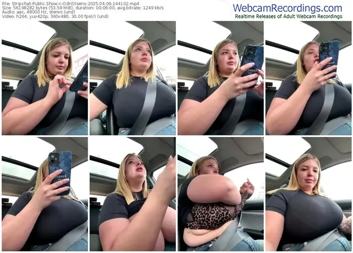 stripchat-odriolsens-04-09-2025-14-41-02