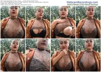 stripchat-oryk___-04-09-2025-21-03-07