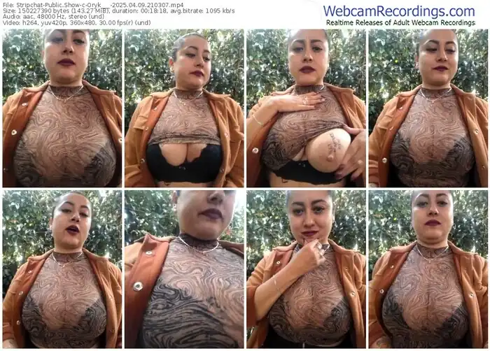 stripchat-oryk___-04-09-2025-21-03-07