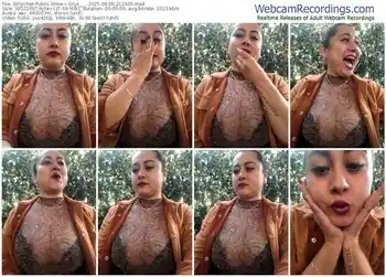 stripchat-oryk___-04-09-2025-21-24-00