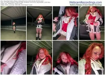 stripchat-pennyprincess-04-09-2025-20-42-03