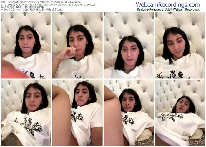 stripchat-purplelinn-04-09-2025-03-44-42