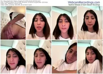 stripchat-purplelinn-04-09-2025-04-09-39