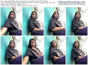 stripchat-purplelinn-04-09-2025-23-15-17