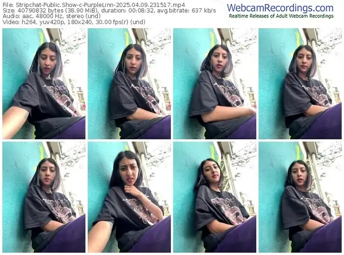 stripchat-purplelinn-04-09-2025-23-15-17