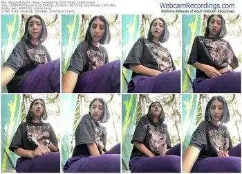 stripchat-purplelinn-04-09-2025-23-44-25