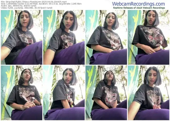 stripchat-purplelinn-04-09-2025-23-44-25