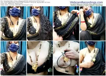 stripchat-raajsingh5566-04-09-2025-06-55-27