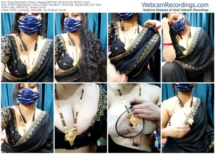 stripchat-raajsingh5566-04-09-2025-06-55-27