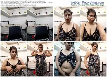 stripchat-rasmalai786-04-09-2025-05-03-49