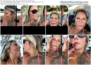 stripchat-rubyink-04-09-2025-03-38-33