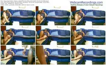 stripchat-shortgun_stallion-04-09-2025-21-04-58