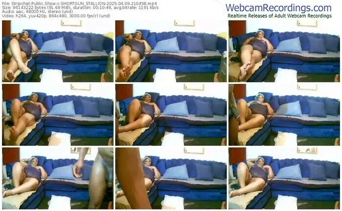 stripchat-shortgun_stallion-04-09-2025-21-04-58