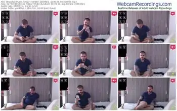 stripchat-sweet_desires_-04-09-2025-21-06-56