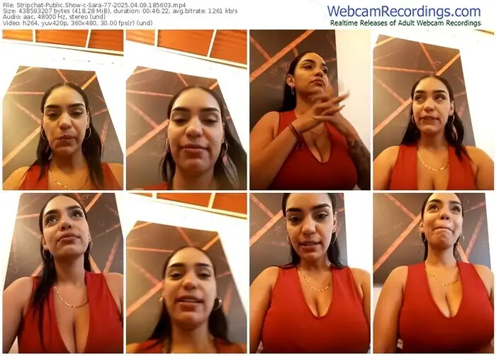 stripchat-sara-77-04-09-2025-18-56-03