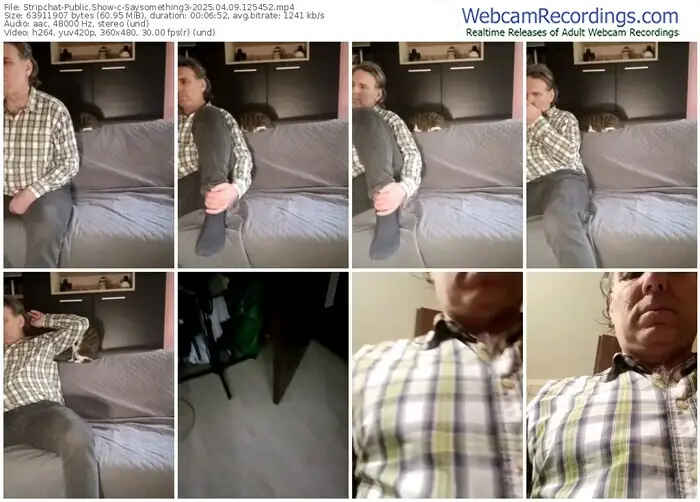 stripchat-saysomething3-04-09-2025-12-54-52