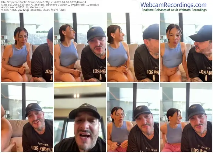 stripchat-sexonmylvl-04-09-2025-07-23-46