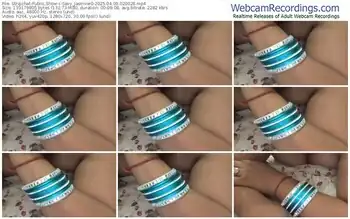 stripchat-sexy_jasmine0-04-09-2025-02-00-28