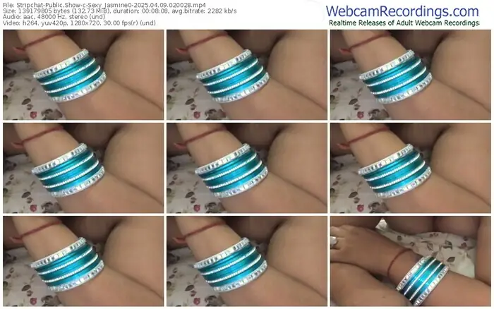stripchat-sexy_jasmine0-04-09-2025-02-00-28