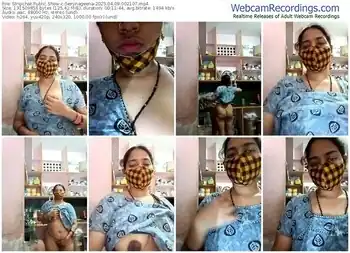 stripchat-sexynageena-04-09-2025-00-21-07