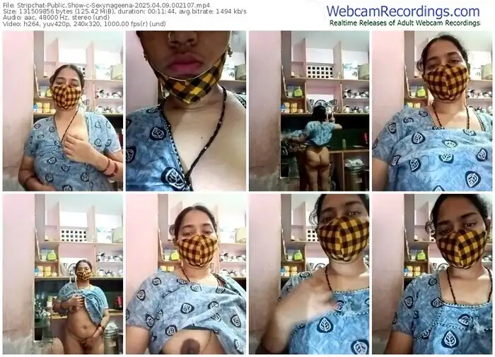 stripchat-sexynageena-04-09-2025-00-21-07