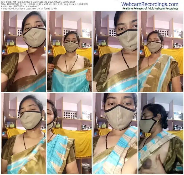 stripchat-sexynageena-04-09-2025-19-09-43