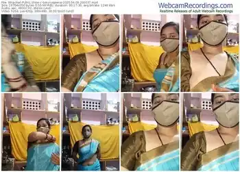 stripchat-sexynageena-04-09-2025-20-00-37