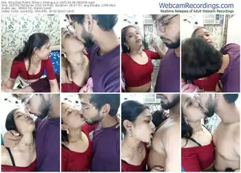 stripchat-shanaya_ji-04-09-2025-08-32-08