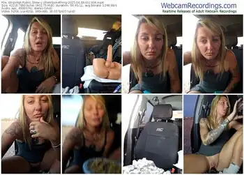 stripchat-sheissomething-04-09-2025-01-13-04