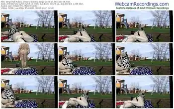 stripchat-siberia-taiga-04-09-2025-10-51-44