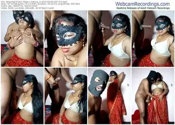 stripchat-soniya_g-04-09-2025-03-17-16