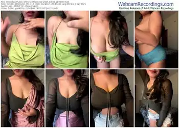stripchat-strip-rose-04-09-2025-21-05-00