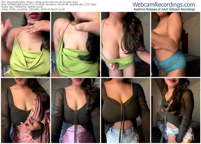 stripchat-strip-rose-04-09-2025-21-05-00