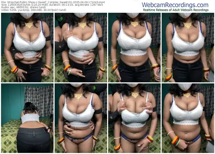 stripchat-sweet_couples_sweety01-04-09-2025-17-10-43