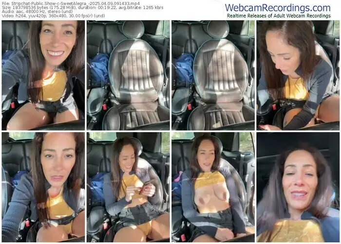 stripchat-sweetalegra_-04-09-2025-09-14-33