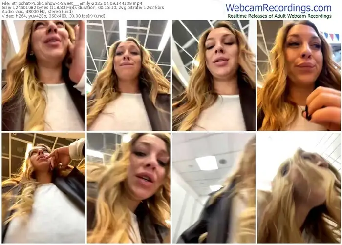 stripchat-sweet___emily-04-09-2025-14-41-39