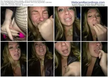 stripchat-sweet___emily-04-09-2025-18-18-03