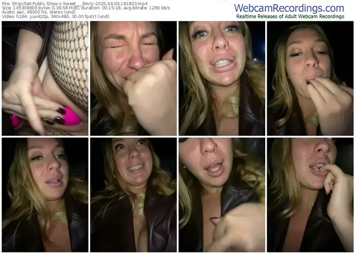 stripchat-sweet___emily-04-09-2025-18-18-03