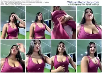 stripchat-val_princess-04-09-2025-00-42-41